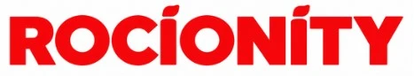 logo chid.otonity.com