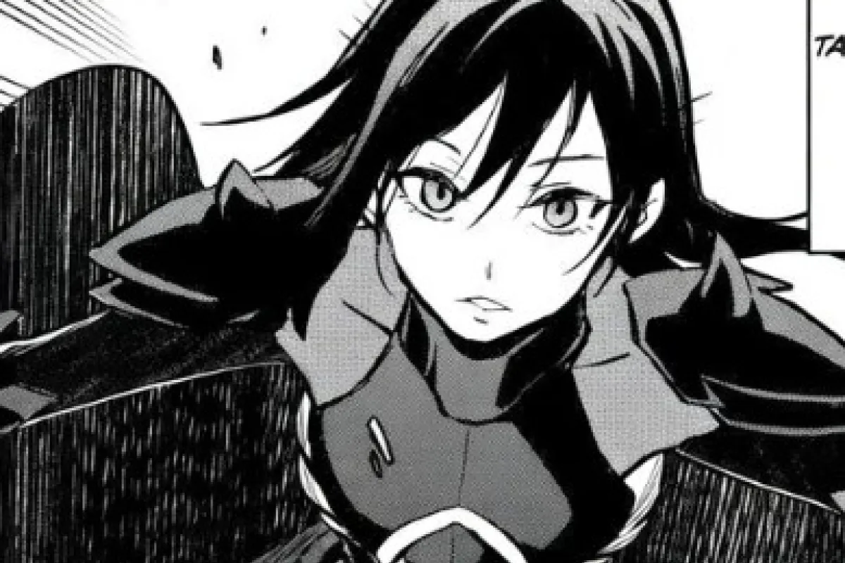 ภารกิจหยุดยั้งโครโนอา! Tensei Shitara Slime Datta Ken ตอนที่ 148 ฉบับภาษาไทย