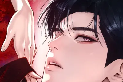 การวิเคราะห์ Manhwa เรื่อง The Stigma of Sponsorship เนื้อหาเต็มของบท รักแรกผลิบานขึ้นใหม่อีกครั้ง