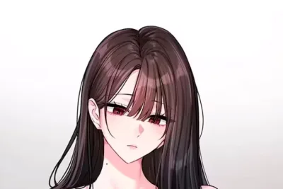 คาดเดาตอนจบ Manhwa เรื่อง Love Quest: ตอนที่ 36 ฉบับภาษาไทย เปิดโปงคำโกหก
