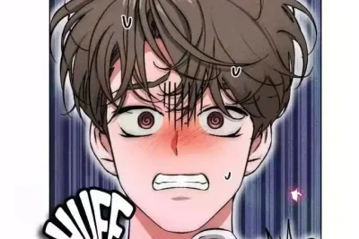 ความกลัวทำให้เขาตัวสั่นเทา! Sweet Sugar Candyman ตอนที่ 20 ฉบับภาษาไทย