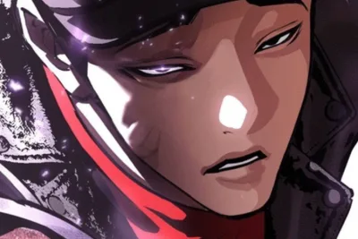 อัปเดต Manhwa เรื่อง Lookism : ตอนที่ 627 ฉบับภาษาไทย