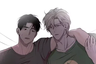 ทำฟาร์มร่วมกัน! Manhwa เรื่อง Just Grow up Healthy: ตอนที่ ตอนเต็ม ฉบับภาษาไทย