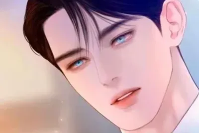 รีวิว Manhwa เรื่อง Cry, or Better Yet, Beg: ตอนที่ 89 ฉบับภาษาไทย การแสวงหาอย่างไม่สิ้นสุด