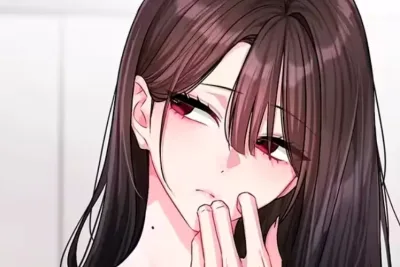 ได้เวลาโชว์แล้ว! คาดเดาตอนจบ Manhwa เรื่อง Love Quest: ตอนที่ 37 ฉบับภาษาไทย