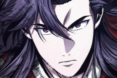การกลับมาของชอนยออุน! อัปเดต Manhwa เรื่อง Nano Machine: ตอนที่ 335 ฉบับภาษาไทย