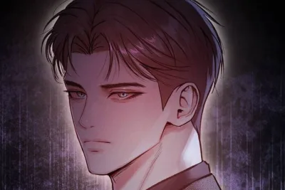 การวิเคราะห์ Manhwa เรื่อง The Stigma of Sponsorship: ตอนที่ 13 ฉบับภาษาไทย บทเรียนที่ควรเรียนรู้จากเรื่องทั้งหมดนี้