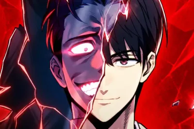 อ่านได้ที่ไหน Manhwa เรื่อง The Crazy Villain Regains His Sanity: ตอนที่ ตอนเต็ม ฉบับภาษาไทย, เรื่องราวที่น่าสนใจ