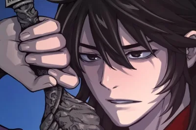 เริ่มใหม่ตั้งแต่ต้นหรือเปล่า? อัปเดต Manhwa เรื่อง Myst, Might, Mayhem: ตอนที่ 120 ฉบับภาษาไทย