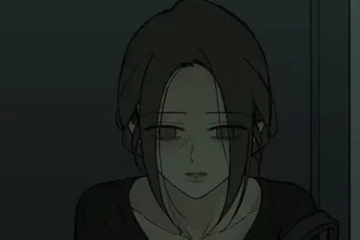 ตัวอย่าง Manhwa เรื่อง Tears on Withered Flower : ตอนที่ 120 ฉบับภาษาไทย, การนอกใจเล็กๆ น้อยๆ