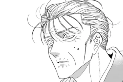 ที่ซึ่งแสงส่องถึง? อัปเดต Manhwa เรื่อง Hotaru no Yomeiri : ตอนที่ 80 ฉบับภาษาไทย