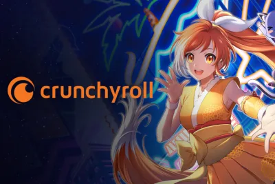 Crunchyroll ทำร้านค้าของตัวเองพังในช่วงฤดูร้อนที่ผ่านมา ด้วยการเปลี่ยนแปลงเพียงอย่างเดียว