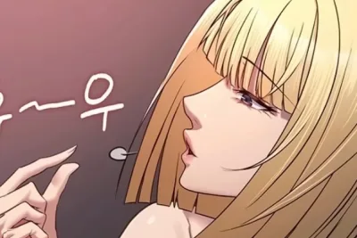 คำเตือนสำคัญ! My Girlfriend Has Already Completed The Assistant Training ตอนที่ 44 ฉบับภาษาไทย