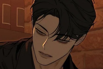 สปอยล์ Tears on a Withered Flower ตอนที่ 124 ภาษาไทย, ความบาดหมางที่ทวีความรุนแรงขึ้น
