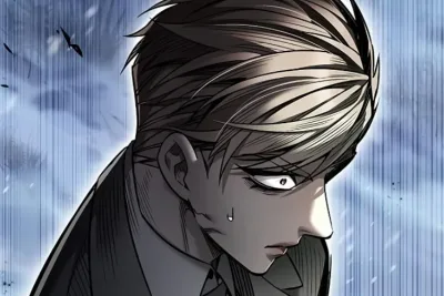ถึงเวลาเอาคืนแล้ว! วิธีการอ่าน Manhwa เรื่อง Eleceed: ตอนที่ 421 ฉบับภาษาไทย