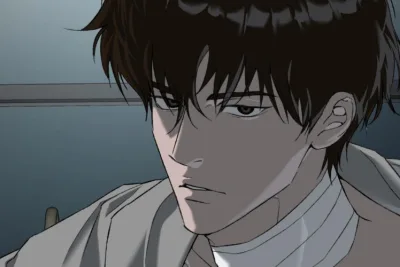 อย่าให้ถูกจับได้นะ! อัปเดต Manhwa เรื่อง Codename Anastasia: ตอนที่ 76 ฉบับภาษาไทย