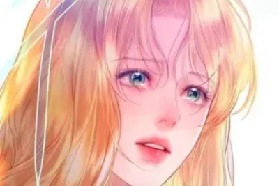 อัปเดต Manhwa เรื่อง Cry, or Better Yet, Beg: ตอนที่ 88 ฉบับภาษาไทย คำตอบสำหรับทุกสิ่ง