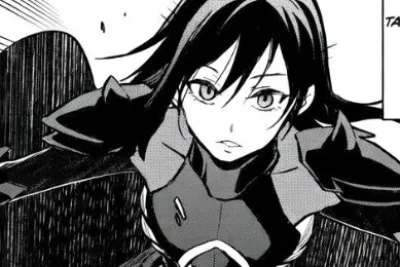 ภารกิจหยุดยั้งโครโนอา! Tensei Shitara Slime Datta Ken ตอนที่ 148 ฉบับภาษาไทย