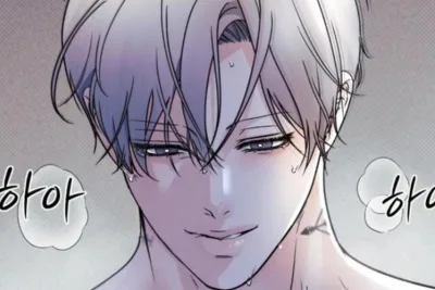 อัปเดต Manhwa เรื่อง Borderline : เนื้อหาเต็มของบท ฉบับภาษาไทย ข้อตกลงที่น่าพึงพอใจที่สุด