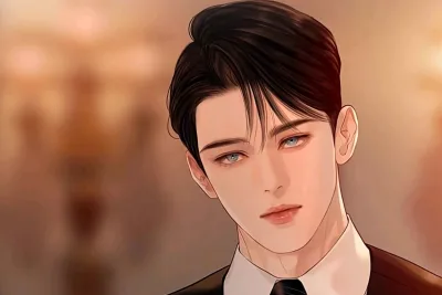 Matthias สุดโหด! สปอยล์＆วิธีอ่าน Cry, or Better Yet, Beg ตอนที่ 90 ภาษาไทย