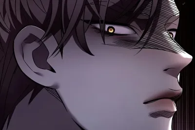 วิธีการอ่าน Manhwa เรื่อง Eleceed: ตอนที่ 420 ฉบับภาษาไทย จุดจบของทุกสิ่ง!