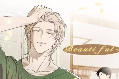 อัปเดต Manhwa เรื่อง Just Grow up Healthy: ตอนที่ 16 ฉบับภาษาไทย ประสบการณ์ใหม่ที่น่าตื่นเต้น