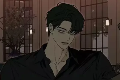 ถูกตามตลอด! อัปเดต Manhwa เรื่อง Tears on Withered Flower : ตอนที่ 121 ฉบับภาษาไทย
